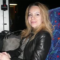 Find Anna M Huffman Phone Number, Location, Email, and more on Intelius