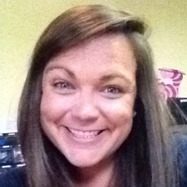 Find Anna Marie Hunter Phone Number, Location, Email, and more on Intelius