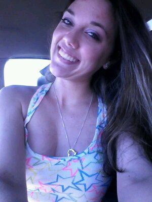 Find Anna Rachelle Ivanic Phone Number, Location, Email, and more on Intelius