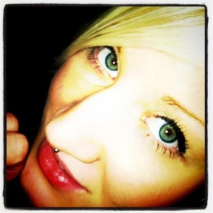 Find Anna Marie Jackson Phone Number, Location, Email, and more on Intelius