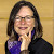 Find Anna Ana Jackson Phone Number, Location, Email, and more on Intelius