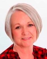 Find Anna Marie Joe Phone Number, Location, Email, and more on Intelius