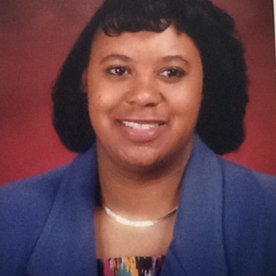 Find Anna Lynn Johnson Phone Number, Location, Email, and more on Intelius
