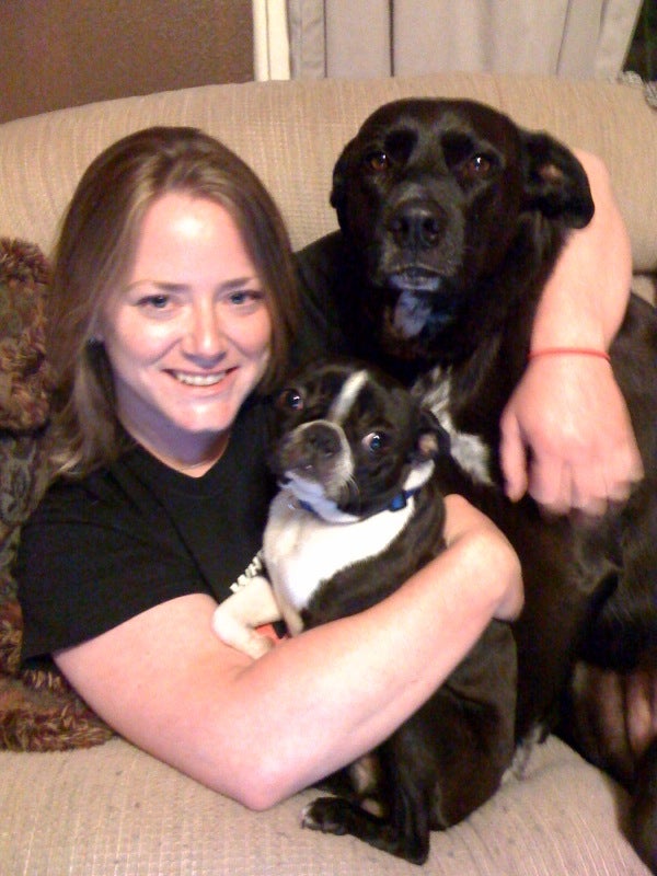 Find Anna Danae Johnson Phone Number, Location, Email, and more on Intelius