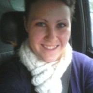 Find Anna Maria Johnson Phone Number, Location, Email, and more on Intelius