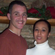 Find Anna Maria Jorge Phone Number, Location, Email, and more on Intelius