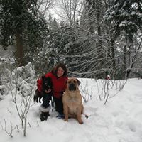 Find Anna S Keller Phone Number, Location, Email, and more on Intelius