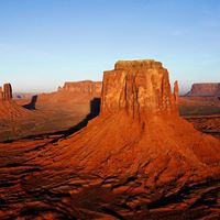 Find Anna N Kenyon Phone Number, Location, Email, and more on Intelius