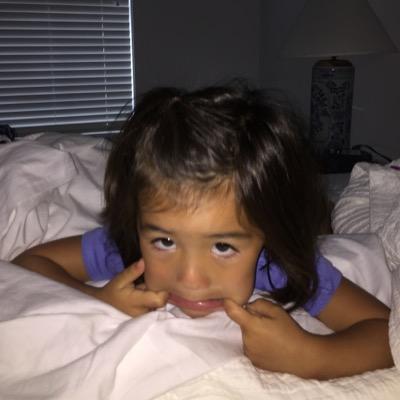 Find Anna L Kim Phone Number, Location, Email, and more on Intelius