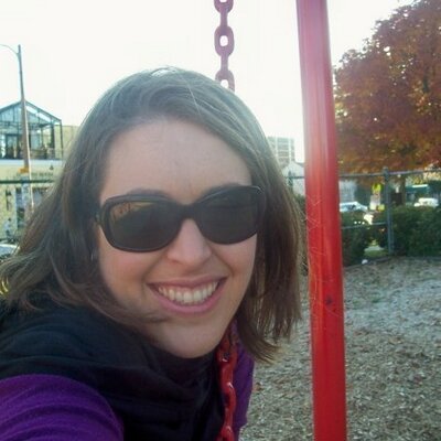 Find Anna C King Phone Number, Location, Email, and more on Intelius