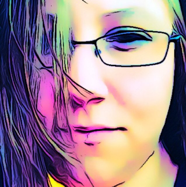 Find Anna G Kochan Phone Number, Location, Email, and more on Intelius