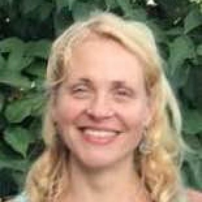 Find Anna M Kovscek Phone Number, Location, Email, and more on Intelius