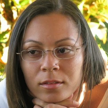 Find Anna Marie Lamkey Phone Number, Location, Email, and more on Intelius