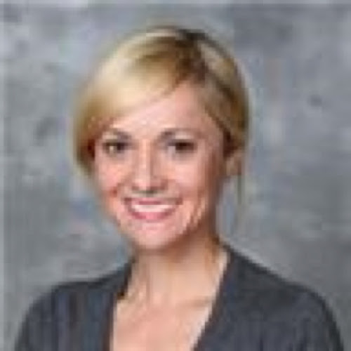 Find Anna Lee Larson Phone Number, Location, Email, and more on Intelius