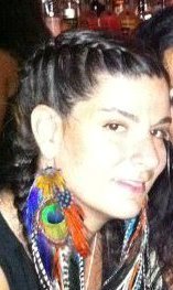 Find Anna M Lezza Phone Number, Location, Email, and more on Intelius