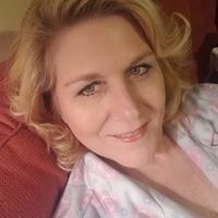 Find Anna Marie Lochmann Phone Number, Location, Email, and more on Intelius