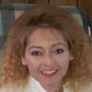 Find Anna M Lopez Phone Number, Location, Email, and more on Intelius