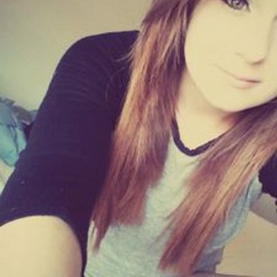 Find Anna Catherine Loring Phone Number, Location, Email, and more on Intelius