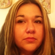 Find Anna L Lozano Phone Number, Location, Email, and more on Intelius