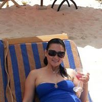 Find Anna LU Phone Number, Location, Email, and more on Intelius
