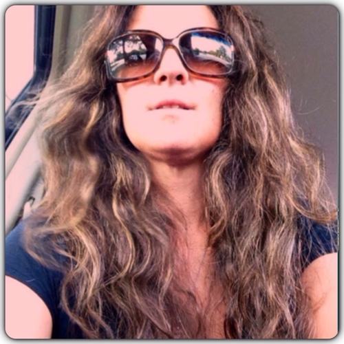 Find Anna Vanessa Maghacot Phone Number, Location, Email, and more on Intelius