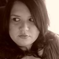 Find Anna J Marrero Phone Number, Location, Email, and more on Intelius