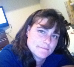 Find Anna Louise Marshall Phone Number, Location, Email, and more on Intelius