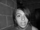 Find Anna Belinda Martinez Phone Number, Location, Email, and more on Intelius
