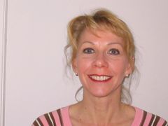 Find Anna Marie Mason Phone Number, Location, Email, and more on Intelius