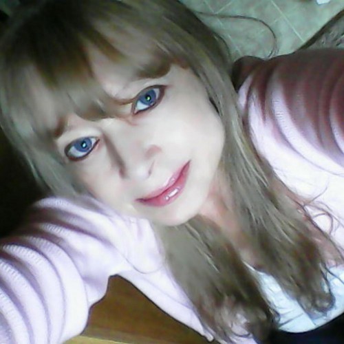 Find Anna C Maxwell Phone Number, Location, Email, and more on Intelius