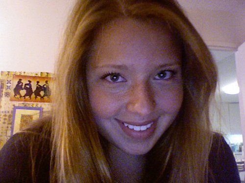 Find Anna Cecelia Mcgill Phone Number, Location, Email, and more on Intelius