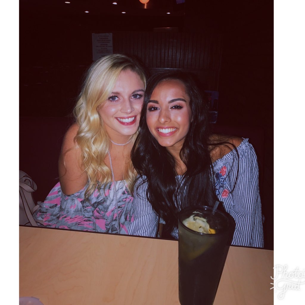 Find Anna Mcmichael Phone Number, Location, Email, and more on Intelius