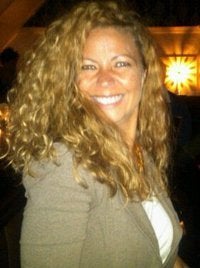 Find Anna F Mcparland Phone Number, Location, Email, and more on Intelius
