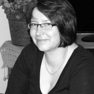 Find Anna M Migacz Phone Number, Location, Email, and more on Intelius