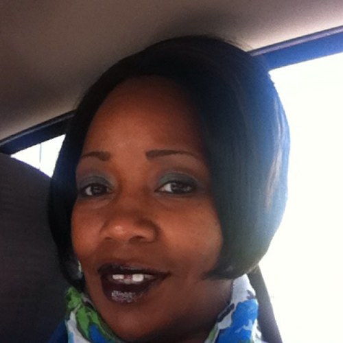 Find Anna Marie Miller Phone Number, Location, Email, and more on Intelius