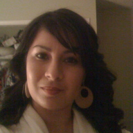 Find Anna M Miorelli Phone Number, Location, Email, and more on Intelius
