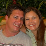 Find Anna Delia Molina Phone Number, Location, Email, and more on Intelius