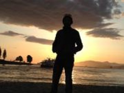 Find Anna Maria Morales Phone Number, Location, Email, and more on Intelius