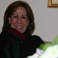 Find Anna M Moran Phone Number, Location, Email, and more on Intelius