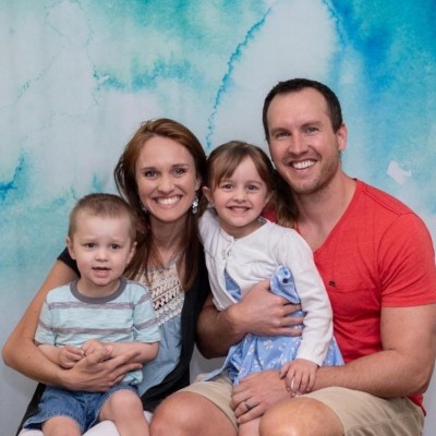 Find Anna Michelle Morgan Phone Number, Location, Email, and more on Intelius