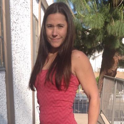 Find Anna Mercedes Morris Phone Number, Location, Email, and more on Intelius