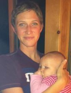 Find Anna Mae Morrison Phone Number, Location, Email, and more on Intelius