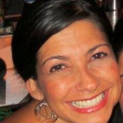 Find Anna M Murillo Phone Number, Location, Email, and more on Intelius