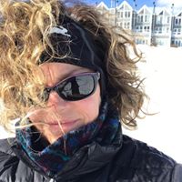 Find Anna Mae Nelson Phone Number, Location, Email, and more on Intelius