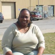 Find Anna Kathleen Nichols Phone Number, Location, Email, and more on Intelius