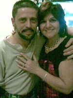 Find Anna K Nunez Phone Number, Location, Email, and more on Intelius