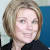 Find Anna Olds Phone Number, Location, Email, and more on Intelius