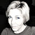 Find Anna N Orrell Phone Number, Location, Email, and more on Intelius
