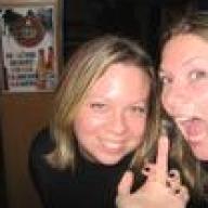 Find Anna Kristine Owen Phone Number, Location, Email, and more on Intelius