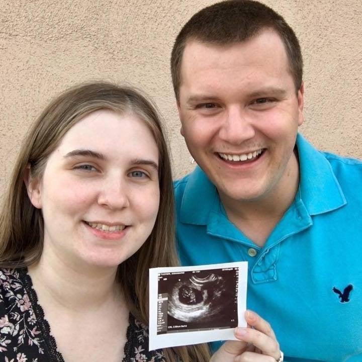 Find Anna Marie Palmer Phone Number, Location, Email, and more on Intelius